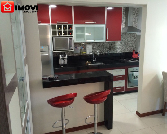 Imagem Apartamento com 2 Quartos à Venda, 76 m² em Santa Helena - Vitória Imagem Apartamento com 2 Quartos à Venda, 76 m² em Santa Helena - Vitória