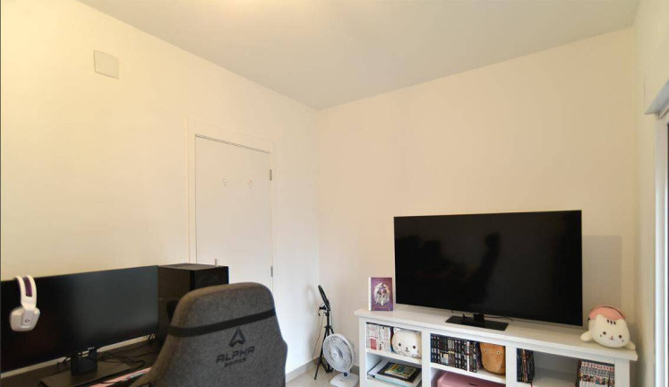 Imagem Apartamento com 1 Quarto à Venda, 48 m² em Brás - São Paulo