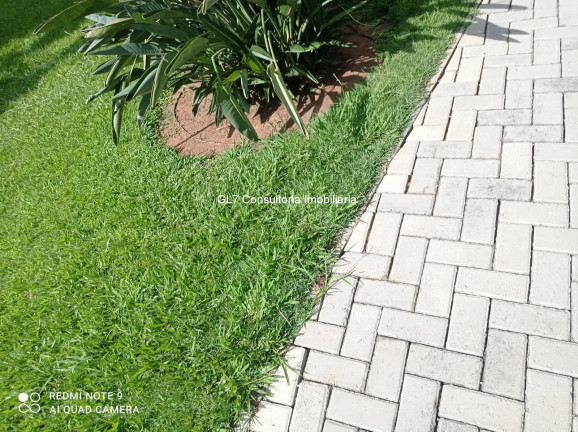 Imagem Casa com 3 Quartos à Venda, em Colinas Do Mosteiro De Itaici - Indaiatuba Imagem Casa com 3 Quartos à Venda, em Colinas Do Mosteiro De Itaici - Indaiatuba