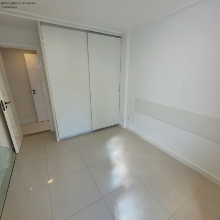 Imagem Imóvel com 3 Quartos à Venda, 165 m² em Patamares - Salvador
