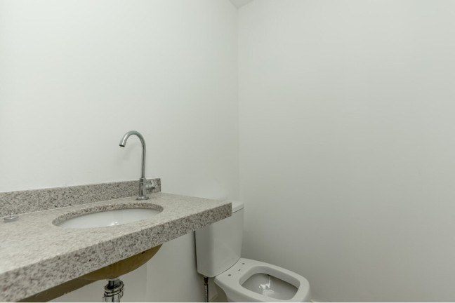 Imagem Apartamento com 3 Quartos à Venda, 149 m² em Moema - São Paulo Imagem Apartamento com 3 Quartos à Venda, 149 m² em Moema - São Paulo