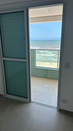 Imagem Apartamento com 2 Quartos à Venda, 82 m² em Centro - Itanhaém Imagem Apartamento com 2 Quartos à Venda, 82 m² em Centro - Itanhaém