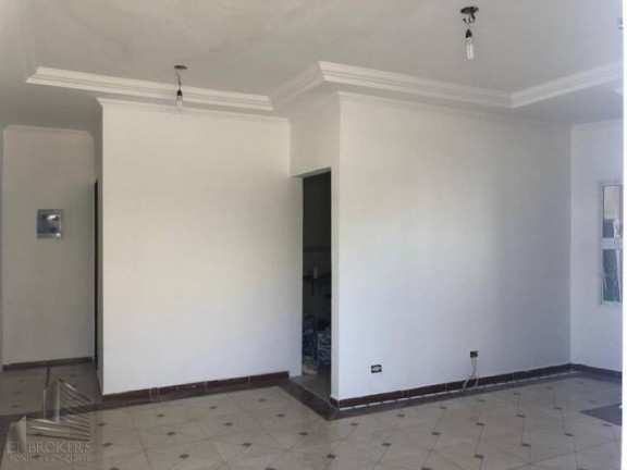 Imagem Casa com 3 Quartos à Venda, 106 m² em Terras De Arieta - Sorocaba Imagem Casa com 3 Quartos à Venda, 106 m² em Terras De Arieta - Sorocaba