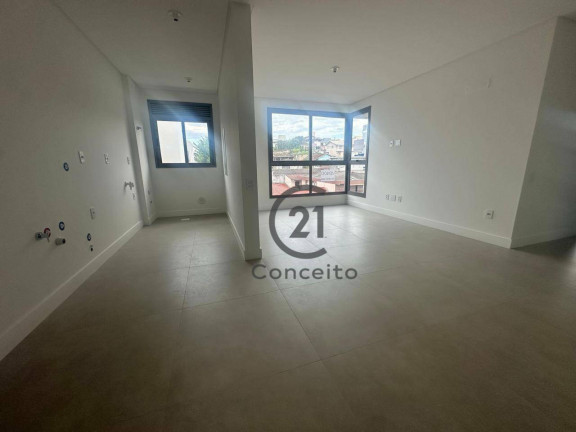 Apartamento com 2 Quartos à Venda, 69 m² em Estreito - Florianópolis