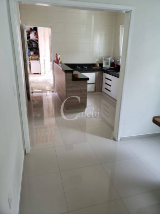 Imagem Casa com 2 Quartos à Venda, 200 m² em Jardim Rosa Cruz - Mogi Guaçu Imagem Casa com 2 Quartos à Venda, 200 m² em Jardim Rosa Cruz - Mogi Guaçu