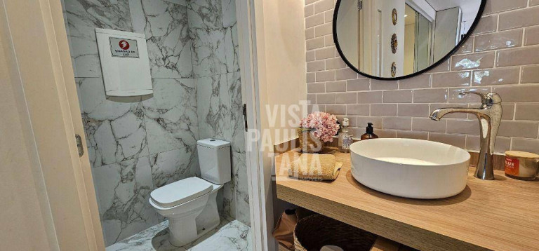 Imagem Casa com 4 Quartos à Venda, 360 m² em Vila Hamburguesa - São Paulo Imagem Casa com 4 Quartos à Venda, 360 m² em Vila Hamburguesa - São Paulo