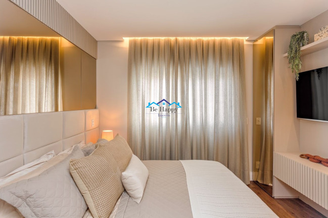 Imagem Apartamento com 2 Quartos à Venda, 79 m² em Vila Cordeiro - São Paulo Imagem Apartamento com 2 Quartos à Venda, 79 m² em Vila Cordeiro - São Paulo