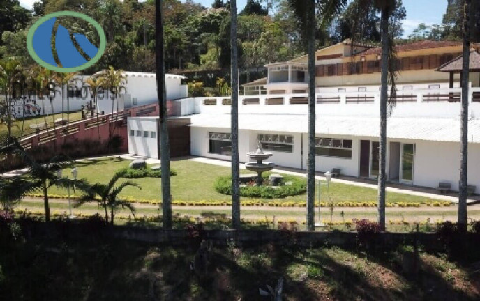 Imagem Terreno à Venda, 240 m² em Chácara Real (caucaia Do Alto) - Cotia Imagem Terreno à Venda, 240 m² em Chácara Real (caucaia Do Alto) - Cotia
