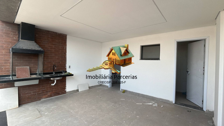 Imagem Sobrado com 3 Quartos à Venda, 140 m² em Portais (polvilho) - Cajamar Imagem Sobrado com 3 Quartos à Venda, 140 m² em Portais (polvilho) - Cajamar