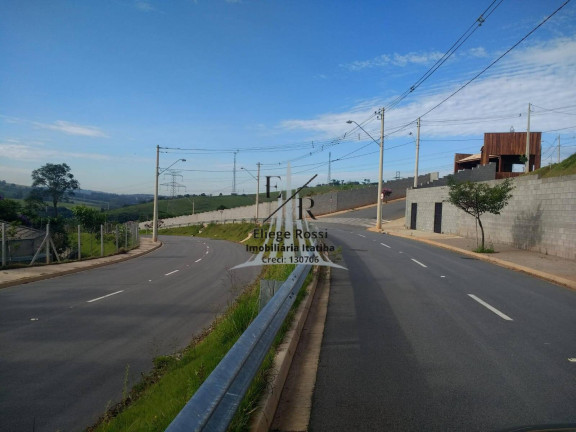 Imagem Terreno à Venda, em Jardim Santa Rosa - Itatiba Imagem Terreno à Venda, em Jardim Santa Rosa - Itatiba
