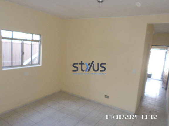 Imagem Sobrado com 3 Quartos à Venda, 250 m² em Jardim Maria Dirce - Guarulhos Imagem Sobrado com 3 Quartos à Venda, 250 m² em Jardim Maria Dirce - Guarulhos