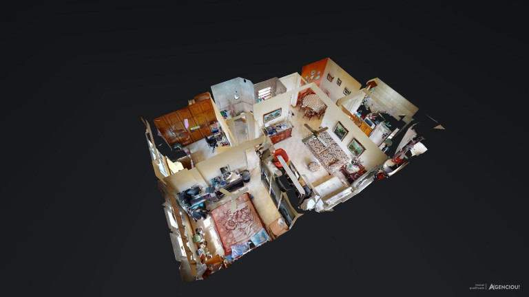 Imagem Apartamento com 2 Quartos à Venda, 80 m² em Praia De Belas - Porto Alegre Imagem Apartamento com 2 Quartos à Venda, 80 m² em Praia De Belas - Porto Alegre