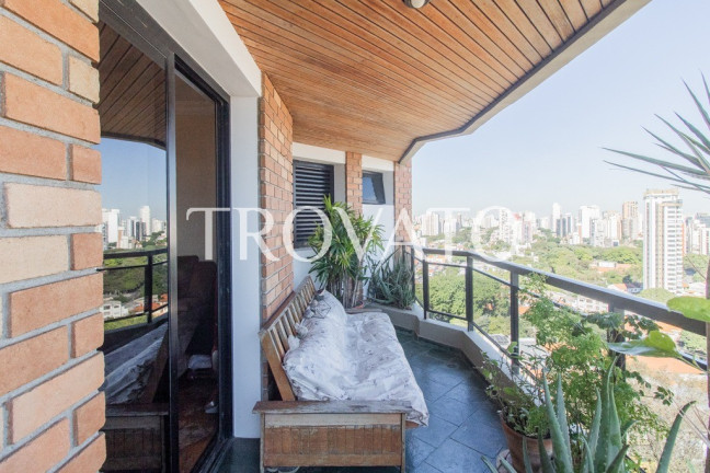 Imagem Imóvel com 4 Quartos à Venda, 176 m² em Vila Mariana - São Paulo Imagem Imóvel com 4 Quartos à Venda, 176 m² em Vila Mariana - São Paulo