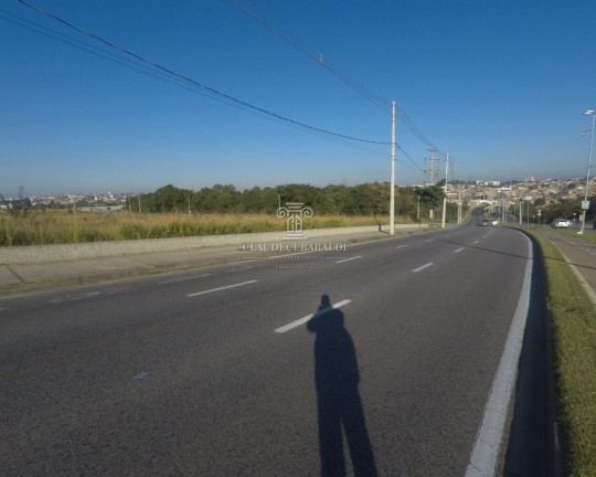 Imagem Imóvel à Venda, 355 m² em Parque Das Laranjeiras - Sorocaba