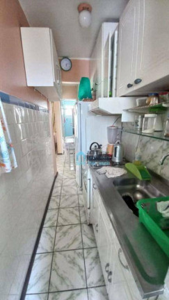 Imagem Apartamento com 1 Quarto à Venda, 44 m² em Centro - Tramandaí Imagem Apartamento com 1 Quarto à Venda, 44 m² em Centro - Tramandaí