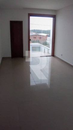 Imagem Imóvel com 3 Quartos à Venda, 165 m² em Residencial Bethania - Santana Do Paraíso Imagem Imóvel com 3 Quartos à Venda, 165 m² em Residencial Bethania - Santana Do Paraíso
