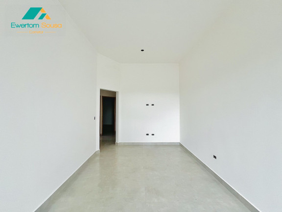 Imagem Casa com 3 Quartos à Venda, 96 m² em Nova Cerejeira - Atibaia Imagem Casa com 3 Quartos à Venda, 96 m² em Nova Cerejeira - Atibaia