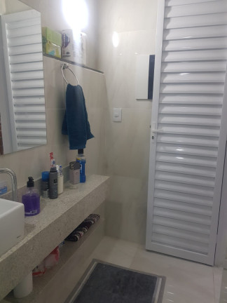 Imagem Imóvel com 1 Quarto à Venda, 30 m² em Liberdade - São Paulo