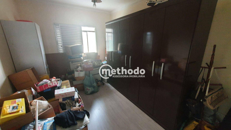 Imagem Apartamento com 2 Quartos à Venda, 85 m² em Centro - Campinas Imagem Apartamento com 2 Quartos à Venda, 85 m² em Centro - Campinas