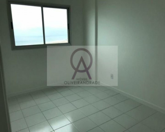 Imagem Imóvel com 2 Quartos à Venda, 64 m² em Imbuí - Salvador Imagem Imóvel com 2 Quartos à Venda, 64 m² em Imbuí - Salvador
