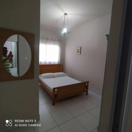 Imagem Apartamento com 1 Quarto para Alugar, 45 m²