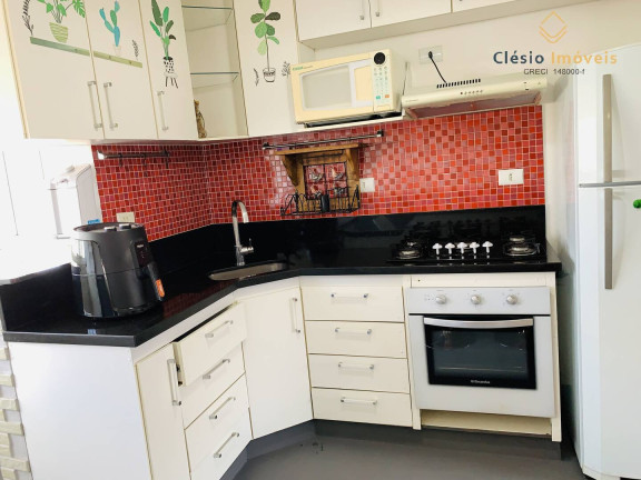 Imagem Apartamento com 2 Quartos para Alugar, 60 m² em Bela Vista - São Paulo
