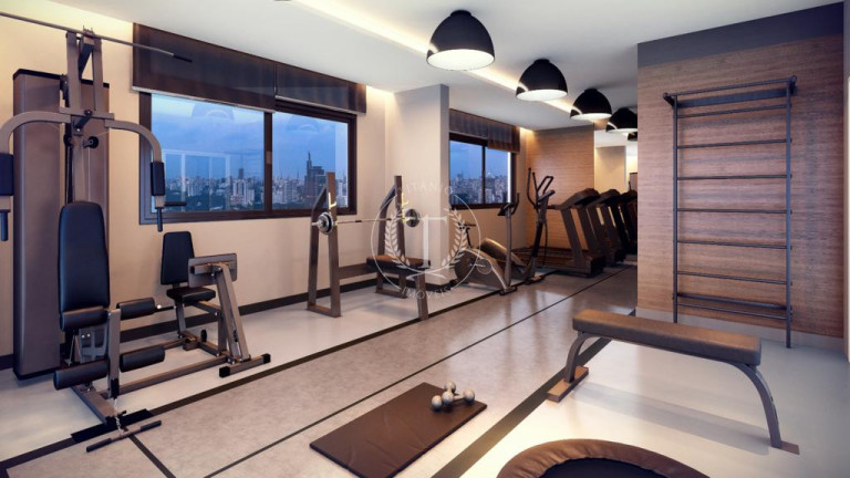Imagem Apartamento com 3 Quartos à Venda, 84 m² em Butantã - São Paulo Imagem Apartamento com 3 Quartos à Venda, 84 m² em Butantã - São Paulo