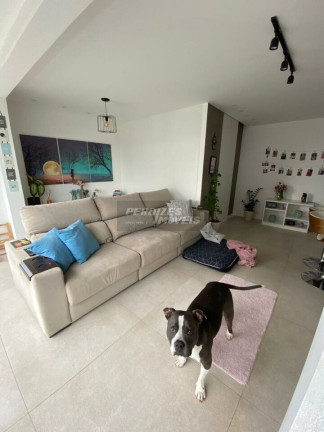 Imagem Apartamento com 1 Quarto à Venda, 65 m² em Vila Anastácio - São Paulo Imagem Apartamento com 1 Quarto à Venda, 65 m² em Vila Anastácio - São Paulo