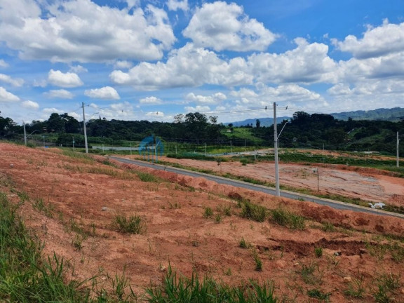 Imagem Imóvel à Venda, 80 m² em Conjunto Habitacional - Setor A - Itapevi