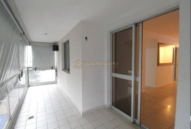 Imagem Apartamento com 3 Quartos à Venda, 87 m² em Barra Olímpica - Rio De Janeiro Imagem Apartamento com 3 Quartos à Venda, 87 m² em Barra Olímpica - Rio De Janeiro