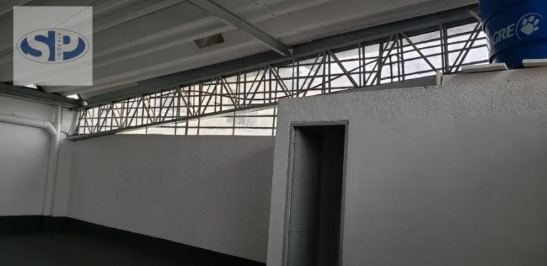 Imagem Imóvel Comercial para Alugar, 450 m² em Vila Santa Catarina - São Paulo Imagem Imóvel Comercial para Alugar, 450 m² em Vila Santa Catarina - São Paulo