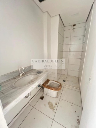 Imagem Imóvel com 3 Quartos à Venda, 74 m² em Mansões Santo Antônio - Campinas Imagem Imóvel com 3 Quartos à Venda, 74 m² em Mansões Santo Antônio - Campinas