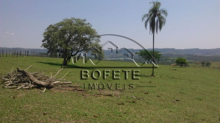 Imagem Imóvel com 2 Quartos à Venda, 20.000 m² em Rural - Bofete Imagem Imóvel com 2 Quartos à Venda, 20.000 m² em Rural - Bofete