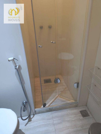 Imagem Apartamento com 2 Quartos à Venda, 65 m² em Leblon - Rio De Janeiro Imagem Apartamento com 2 Quartos à Venda, 65 m² em Leblon - Rio De Janeiro