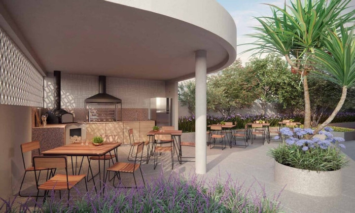 Imagem Imóvel com 2 Quartos à Venda, 43 m² em Presidente Altino - Osasco Imagem Imóvel com 2 Quartos à Venda, 43 m² em Presidente Altino - Osasco