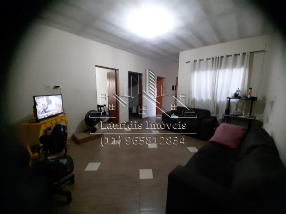 Imagem Imóvel com 3 Quartos à Venda, 60 m² em Germano - Santana De Parnaíba Imagem Imóvel com 3 Quartos à Venda, 60 m² em Germano - Santana De Parnaíba