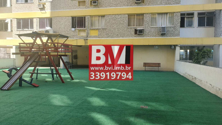 Imagem Apartamento com 2 Quartos à Venda, 50 m² em Rocha Miranda - Rio De Janeiro Imagem Apartamento com 2 Quartos à Venda, 50 m² em Rocha Miranda - Rio De Janeiro