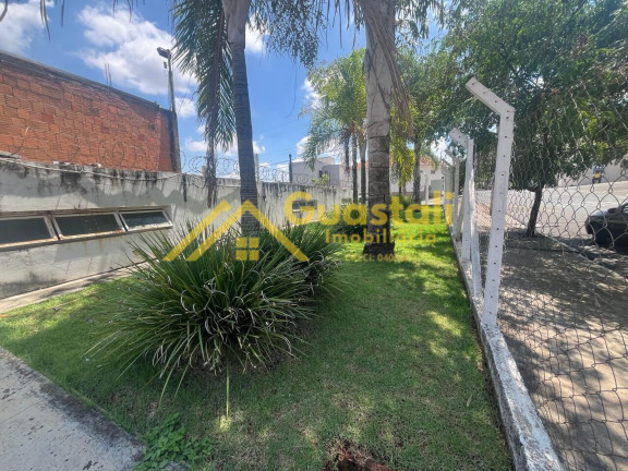 Imagem Imóvel Comercial à Venda, 1.600 m² em Centro - Piracicaba