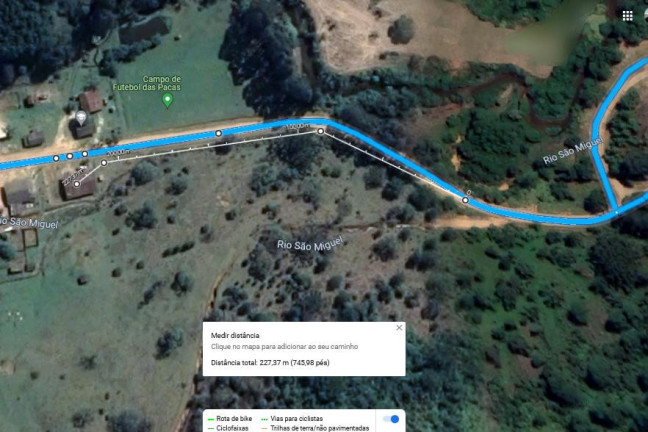 Imagem Imóvel à Venda, 483.998 m² em Pacas - Tunas Do Parana Imagem Imóvel à Venda, 483.998 m² em Pacas - Tunas Do Parana