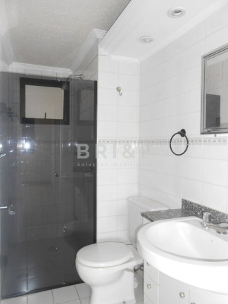 Imagem Apartamento com 3 Quartos para Alugar, 75 m² em Jardim Caboré - São Paulo Imagem Apartamento com 3 Quartos para Alugar, 75 m² em Jardim Caboré - São Paulo