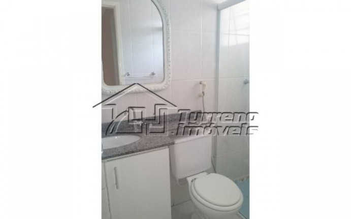 Imagem Casa de Condomínio com 3 Quartos à Venda, 80 m² em Urbanova - São José Dos Campos Imagem Casa de Condomínio com 3 Quartos à Venda, 80 m² em Urbanova - São José Dos Campos