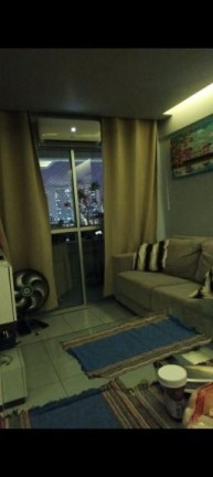 Imagem Apartamento com 2 Quartos à Venda, 54 m² em Piedade - Jaboatão Dos Guararapes Imagem Apartamento com 2 Quartos à Venda, 54 m² em Piedade - Jaboatão Dos Guararapes