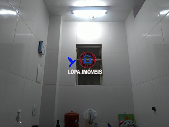 Imagem Apartamento com 1 Quarto à Venda, 37 m² em Centro - Rio De Janeiro Imagem Apartamento com 1 Quarto à Venda, 37 m² em Centro - Rio De Janeiro
