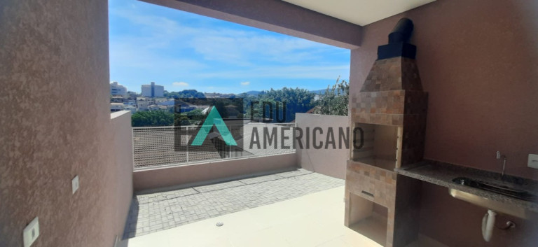 Imagem Casa com 3 Quartos à Venda, 117 m² em Jardim Tapajós - Atibaia Imagem Casa com 3 Quartos à Venda, 117 m² em Jardim Tapajós - Atibaia