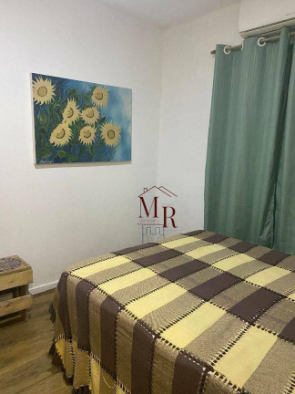 Imagem Kitnet com 1 Quarto à Venda ou Locação, 23 m² em Vila Assunção - Praia Grande Imagem Kitnet com 1 Quarto à Venda ou Locação, 23 m² em Vila Assunção - Praia Grande