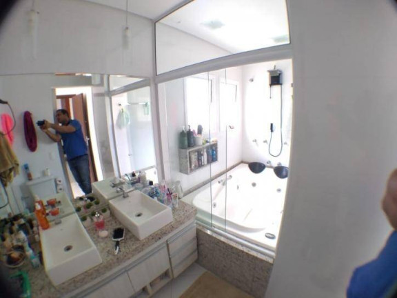 Imagem Casa com 3 Quartos à Venda, 530 m² em Campos Do Conde Chambord - Tremembé Imagem Casa com 3 Quartos à Venda, 530 m² em Campos Do Conde Chambord - Tremembé