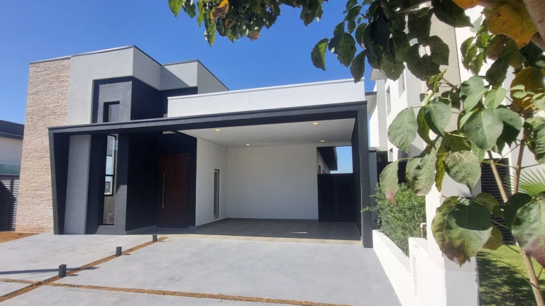 Imagem Casa à Venda, 144 m² em Gran Ville São Venancio - Itupeva Imagem Casa à Venda, 144 m² em Gran Ville São Venancio - Itupeva