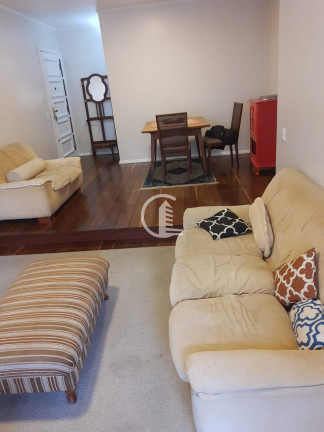 Imagem Apartamento com 3 Quartos à Venda, 121 m² em Exposição - Caxias Do Sul Imagem Apartamento com 3 Quartos à Venda, 121 m² em Exposição - Caxias Do Sul