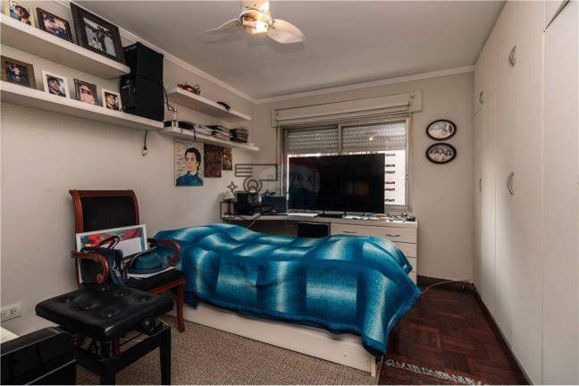 Imagem Apartamento com 2 Quartos à Venda, 105 m² em Cerqueira César - São Paulo Imagem Apartamento com 2 Quartos à Venda, 105 m² em Cerqueira César - São Paulo