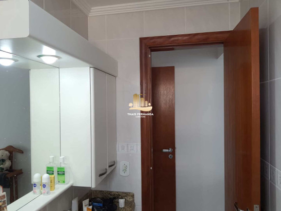 Imagem Apartamento com 3 Quartos à Venda, 140 m² em Caiçara - Praia Grande Imagem Apartamento com 3 Quartos à Venda, 140 m² em Caiçara - Praia Grande